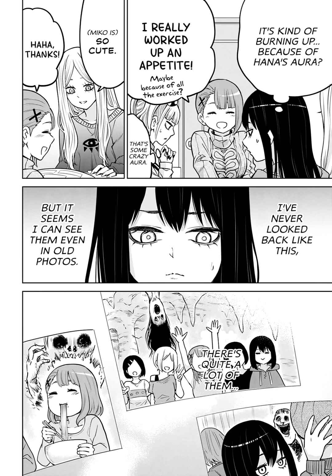 Chapter 50.2 - Page 3