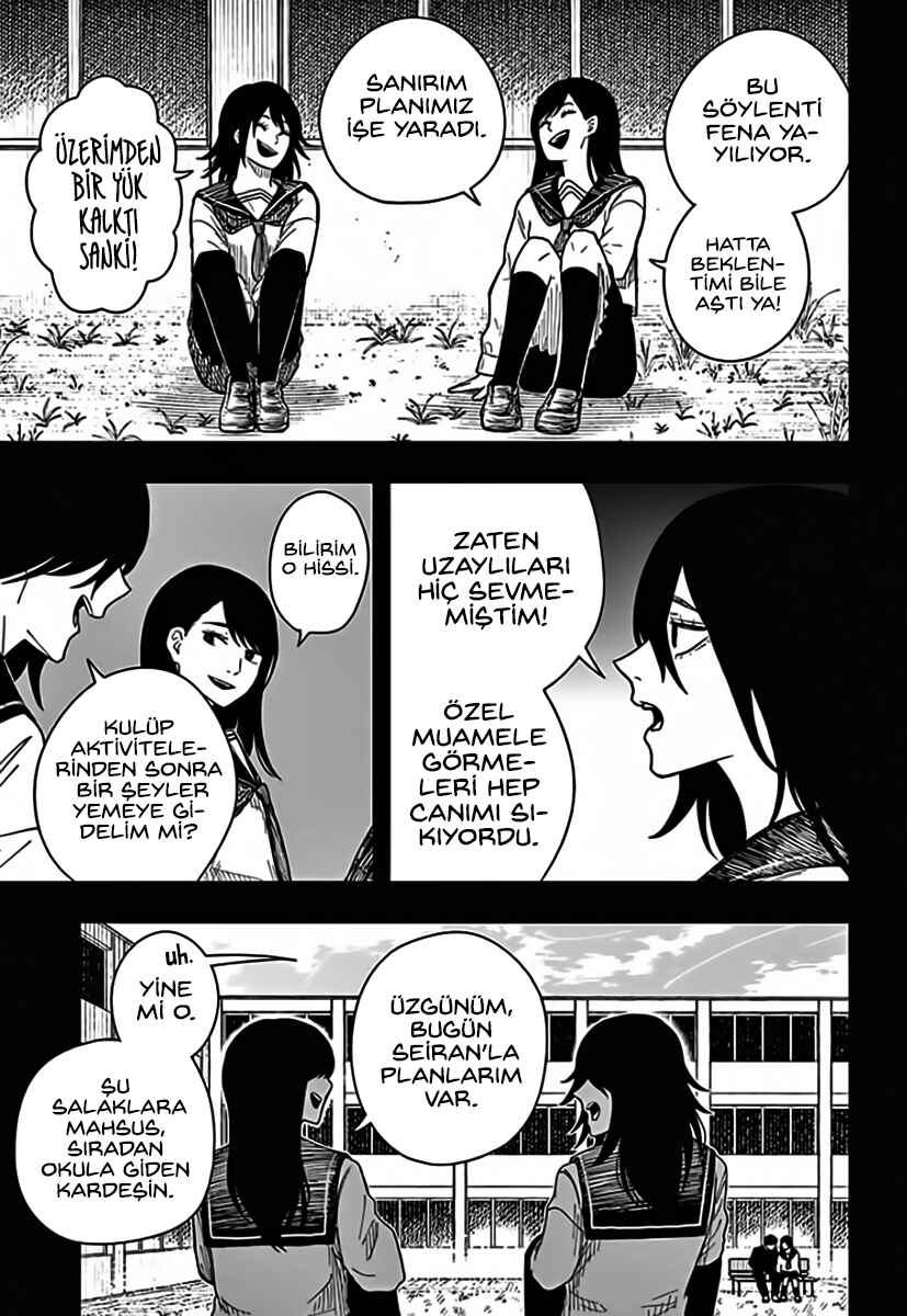 Chapter 40 - Page 19