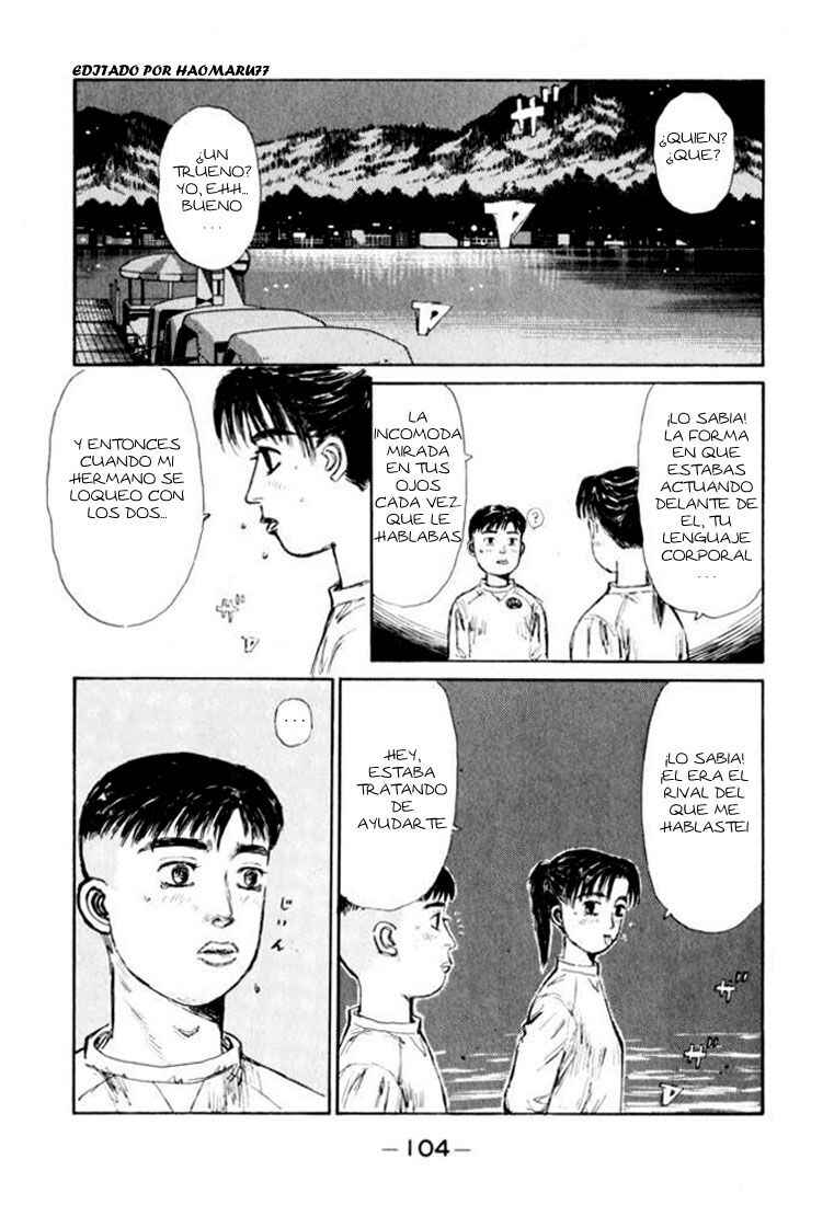 Chapter 127 - Page 16