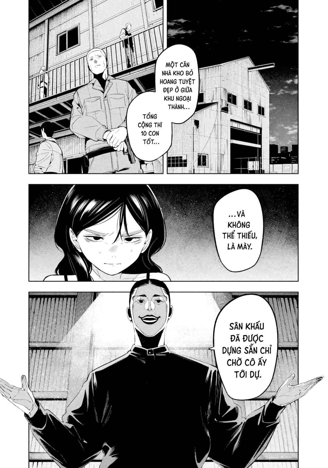 Chapter 21 - Page 2