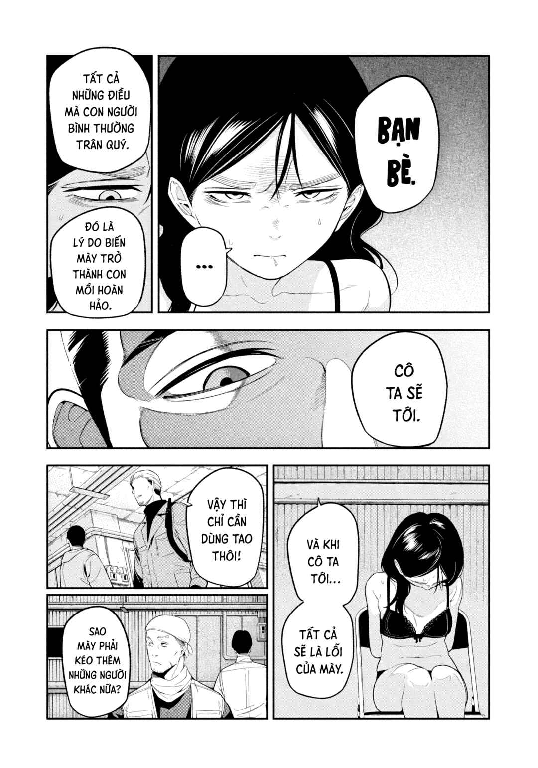 Chapter 21 - Page 4
