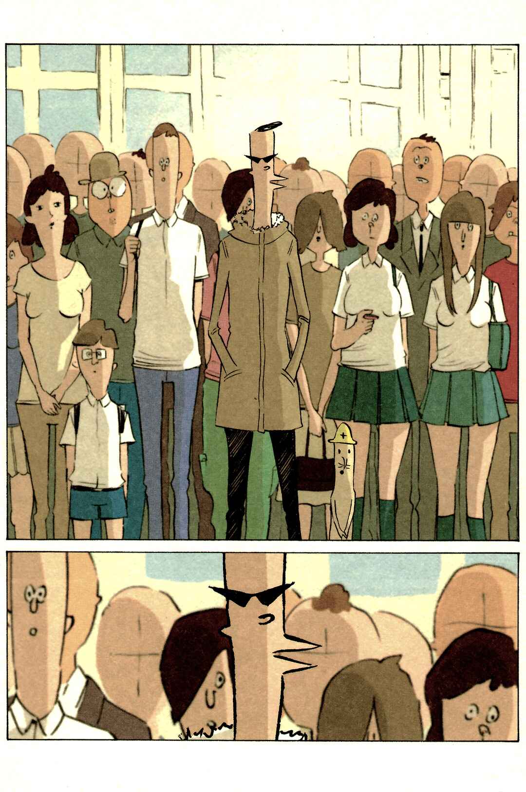 Chapter 39 - Page 16