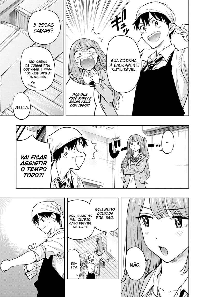 Chapter 2 - Page 10