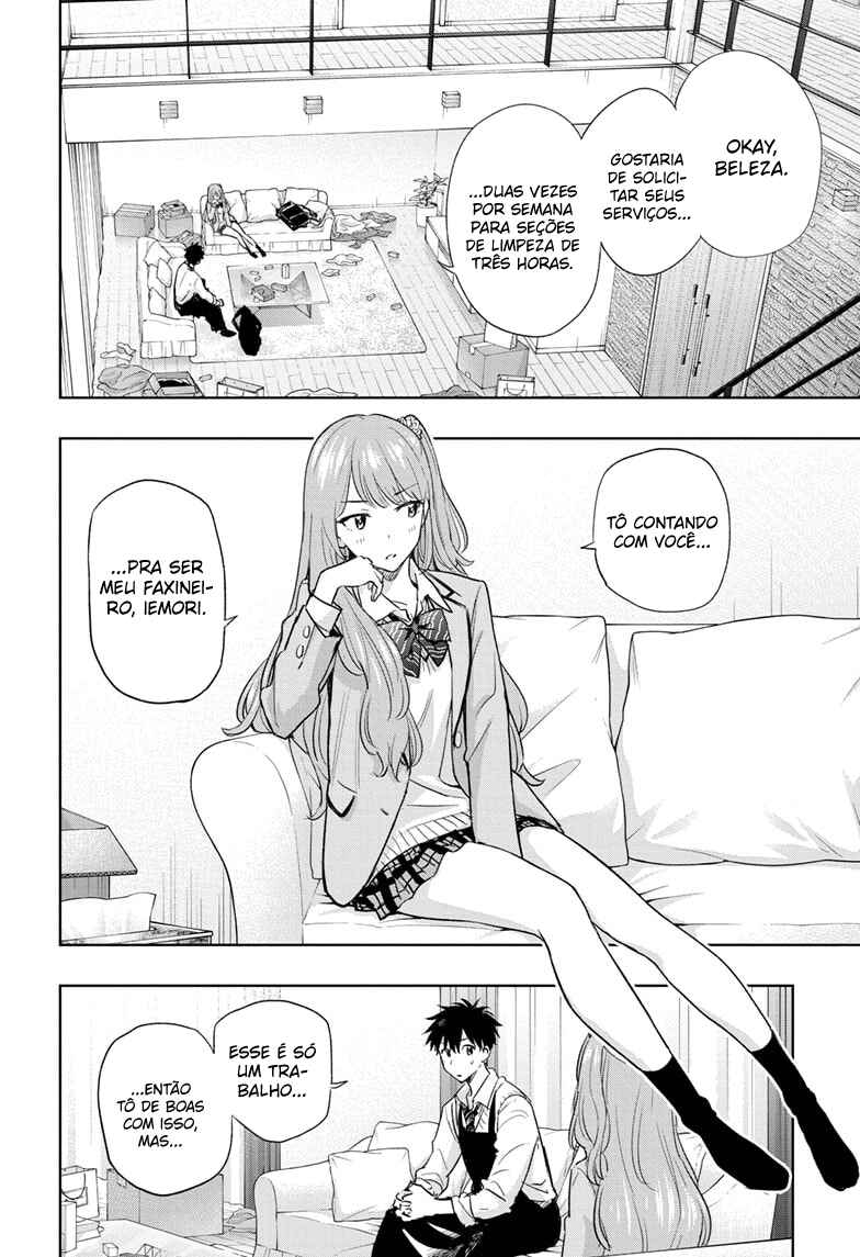 Chapter 2 - Page 3