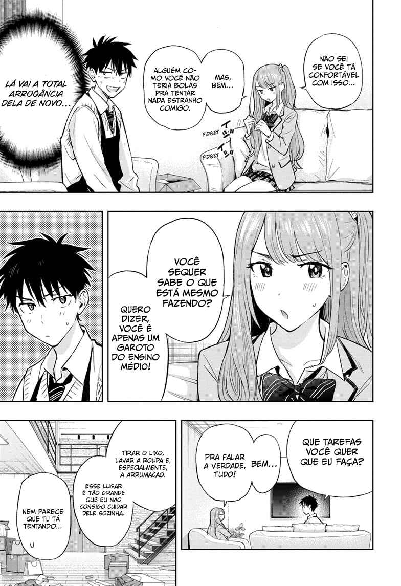 Chapter 2 - Page 6