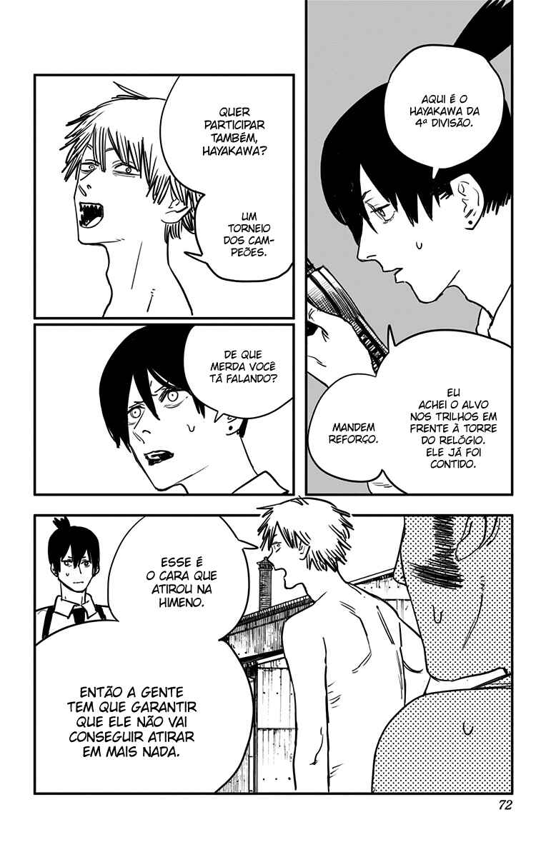 Chapter 38 - Page 6
