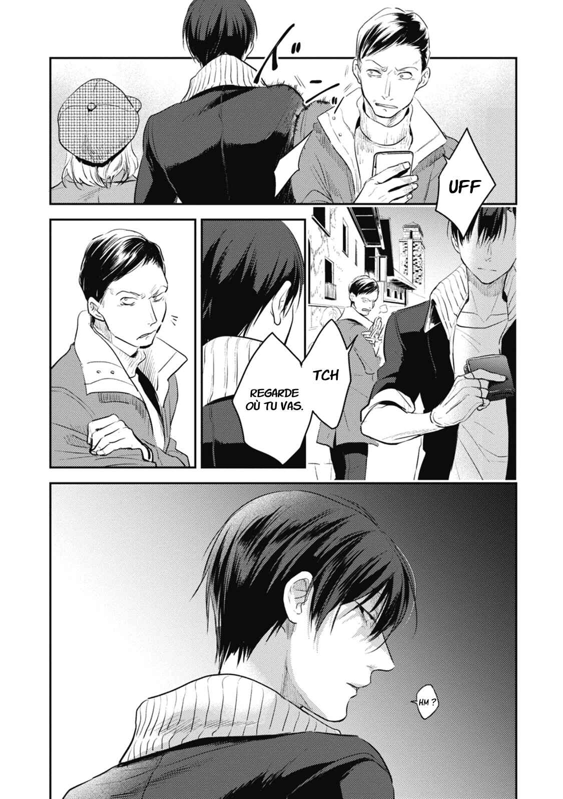 Chapter 32 - Page 2