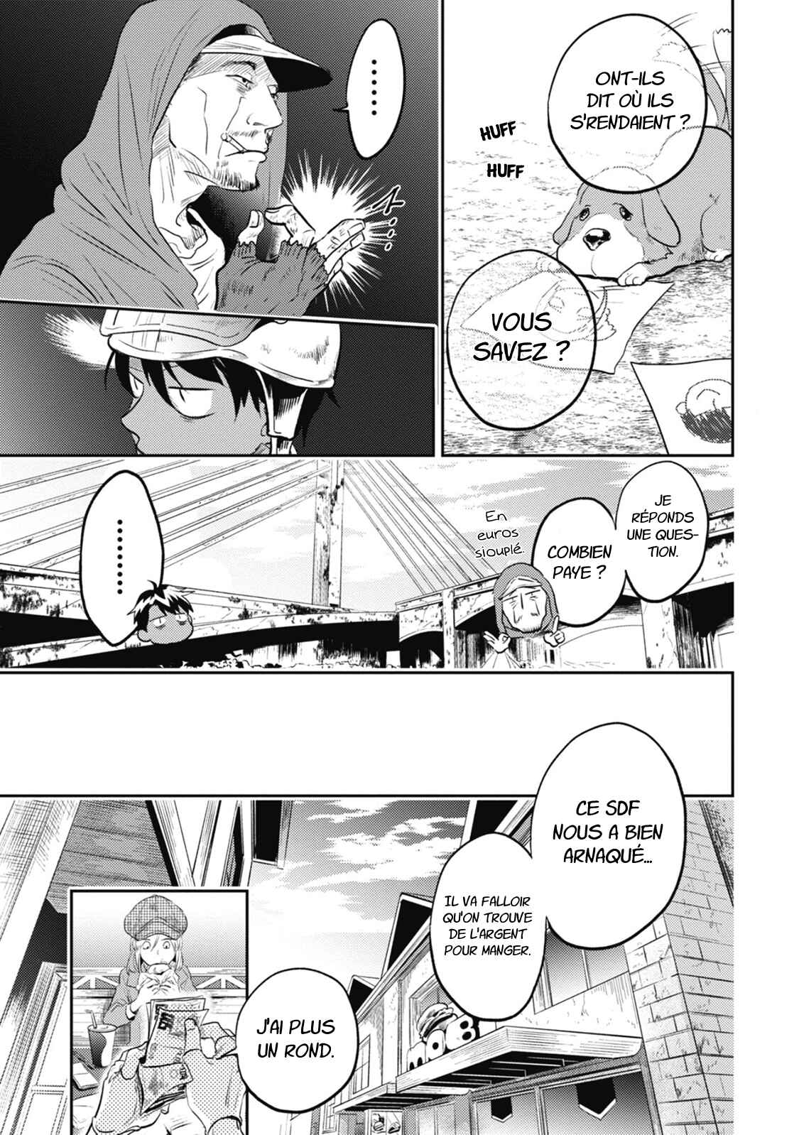 Chapter 32 - Page 6