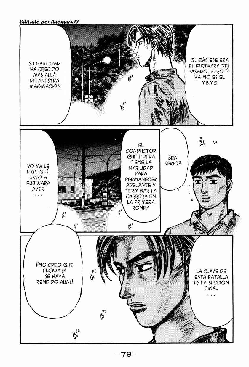 Chapter 509 - Page 4