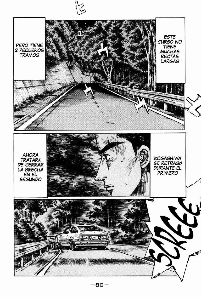 Chapter 509 - Page 5
