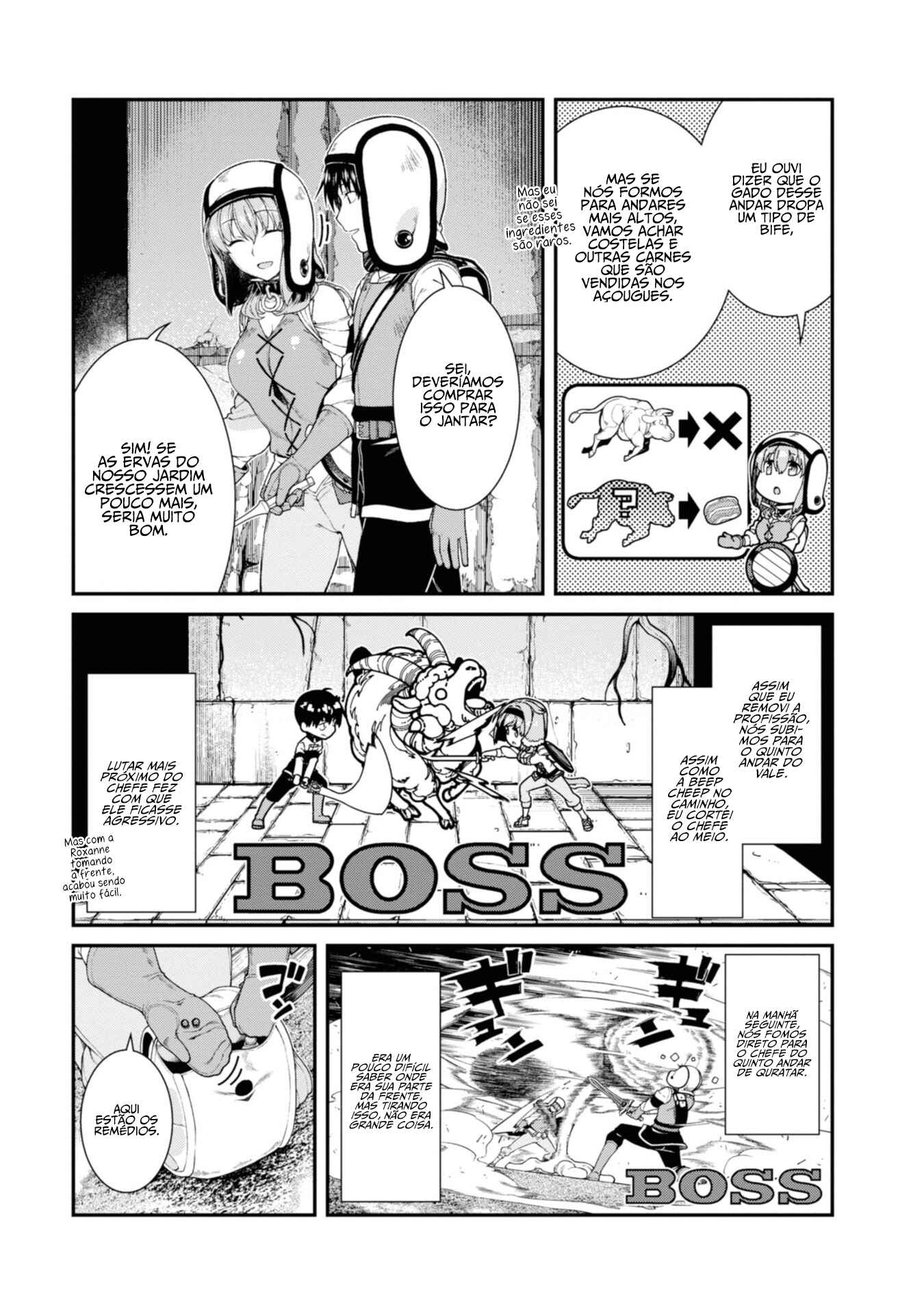 Chapter 14.1 - Page 16