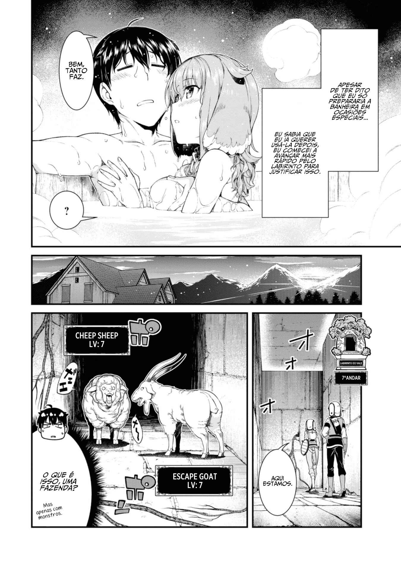 Chapter 14.1 - Page 18