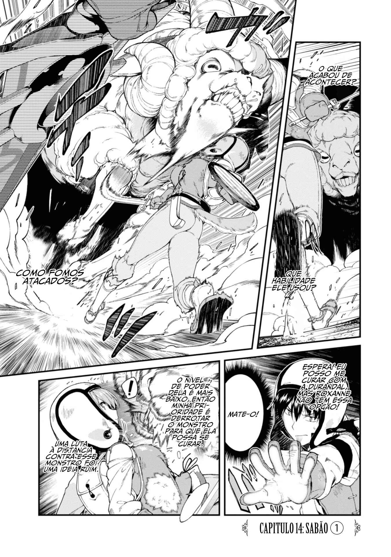 Chapter 14.1 - Page 2