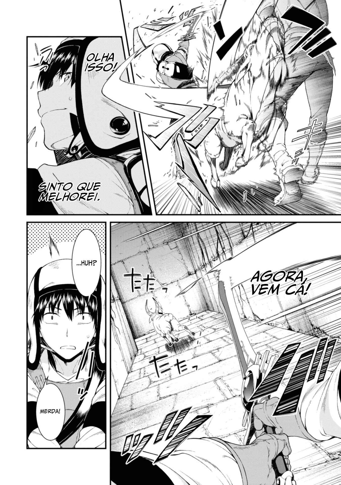 Chapter 14.1 - Page 20