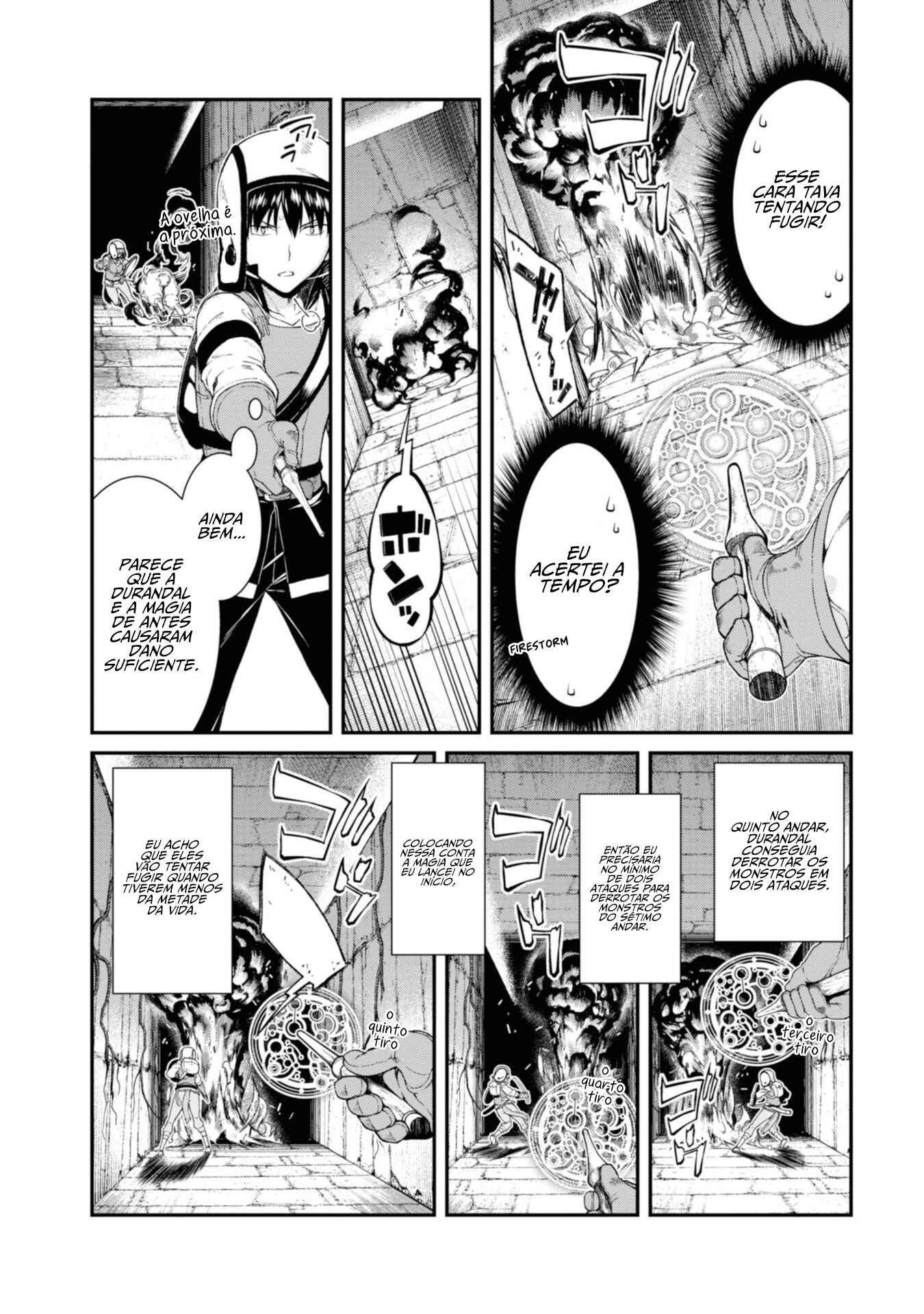Chapter 14.1 - Page 21