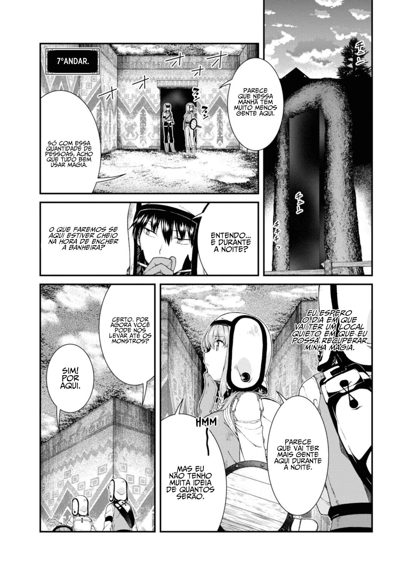 Chapter 14.1 - Page 23