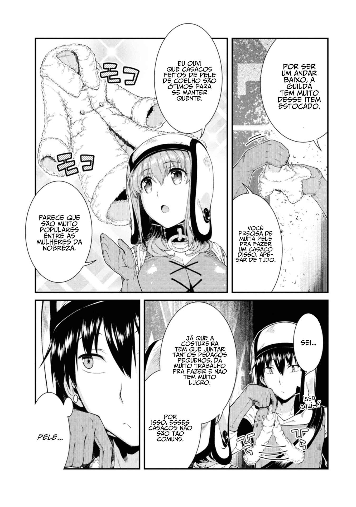 Chapter 14.1 - Page 25