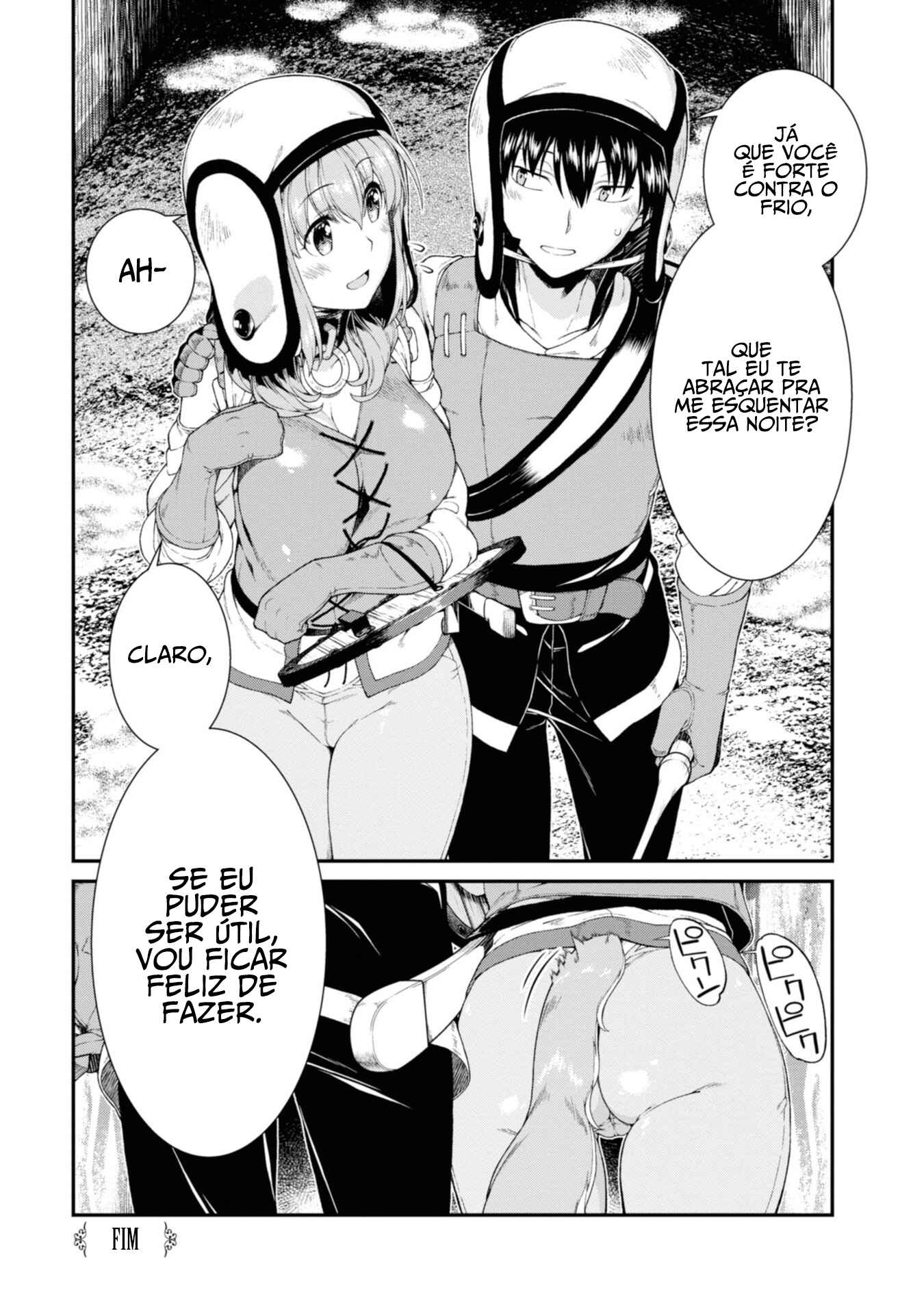 Chapter 14.1 - Page 28