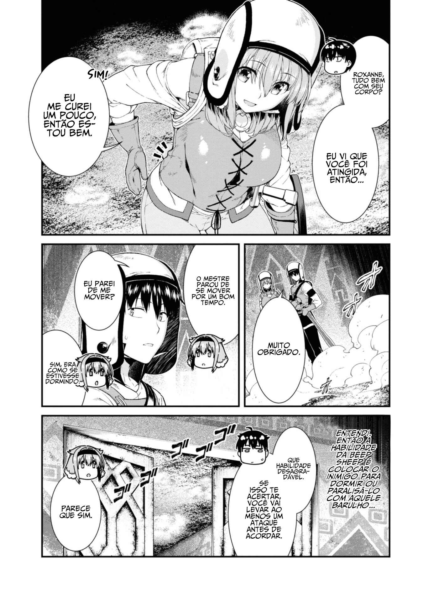 Chapter 14.1 - Page 4
