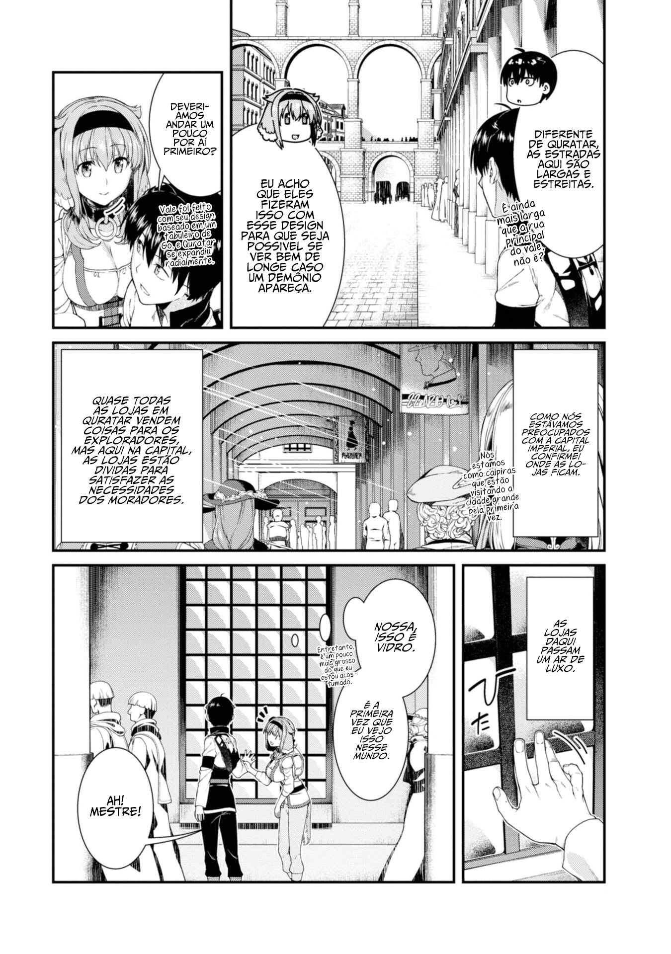 Chapter 14.1 - Page 8