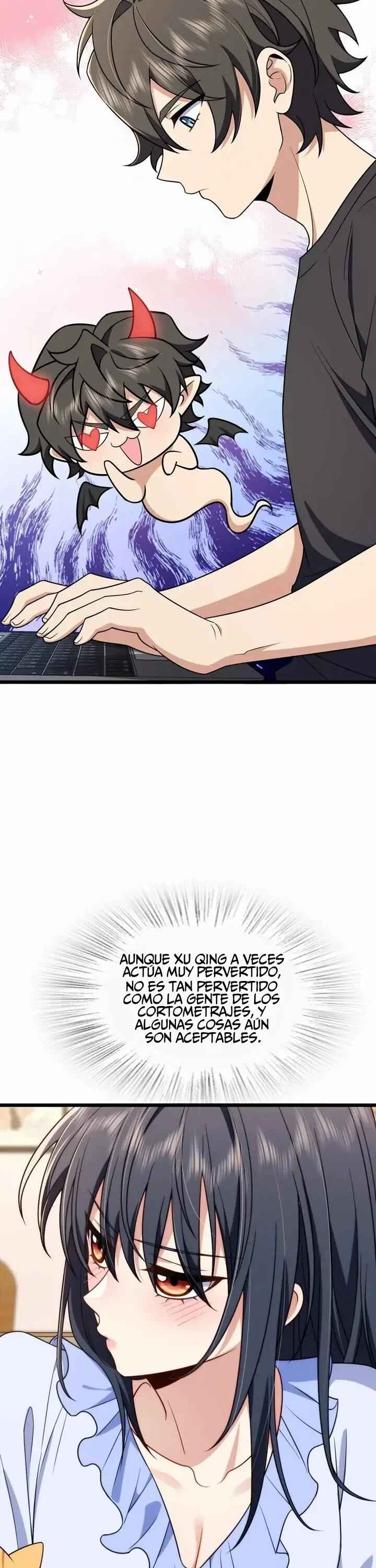 Chapter 224 - Page 27