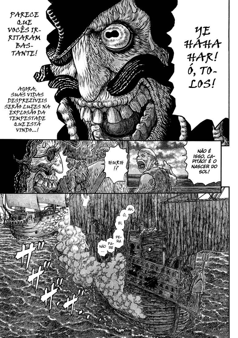Chapter 311 - Page 3