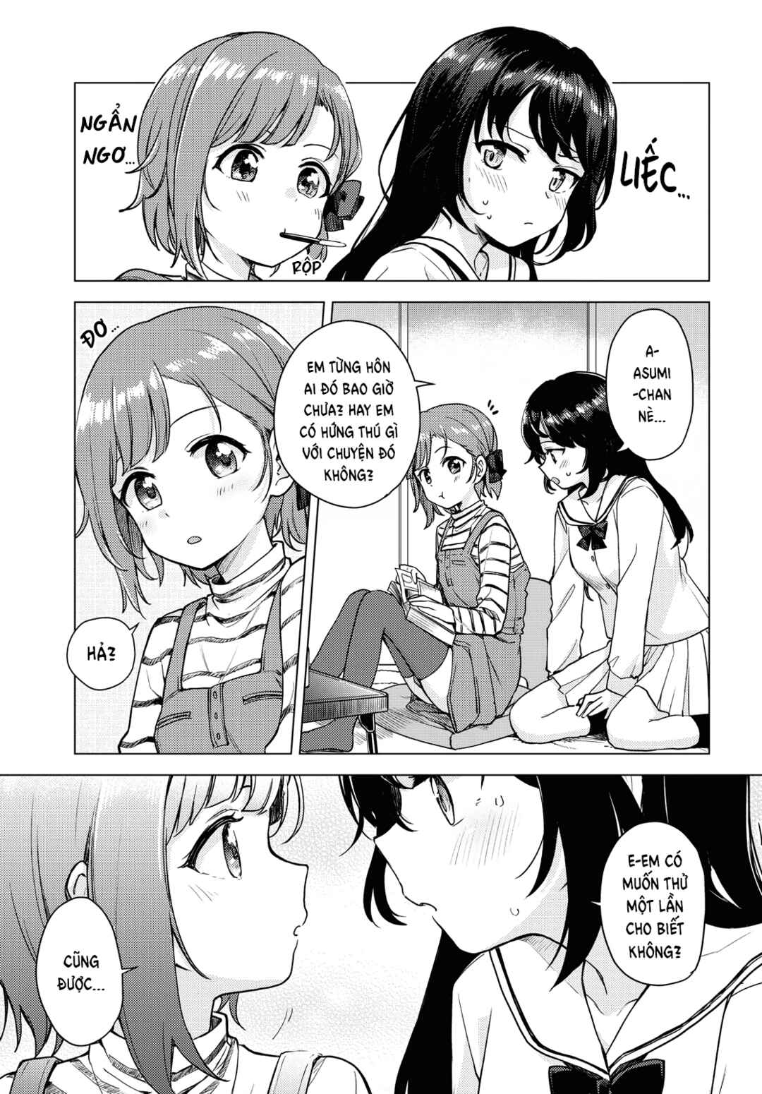 Chapter 1 - Page 7