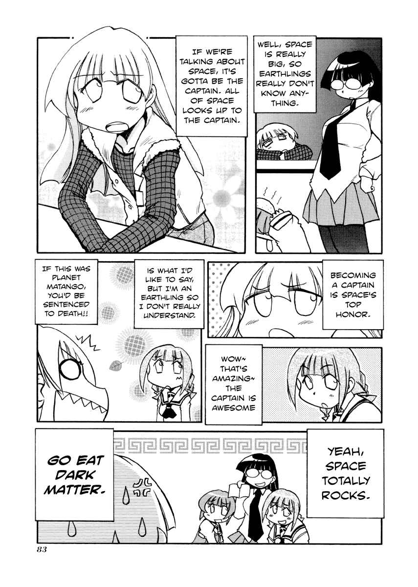 Chapter 89 - Page 7