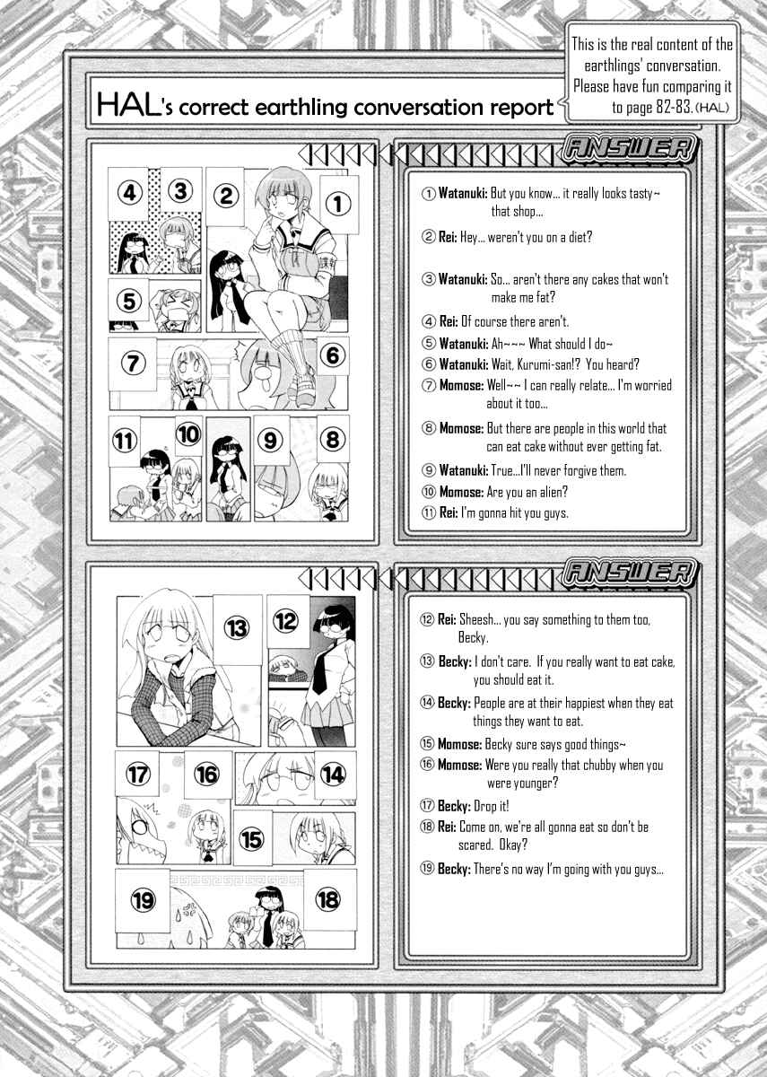 Chapter 89 - Page 9