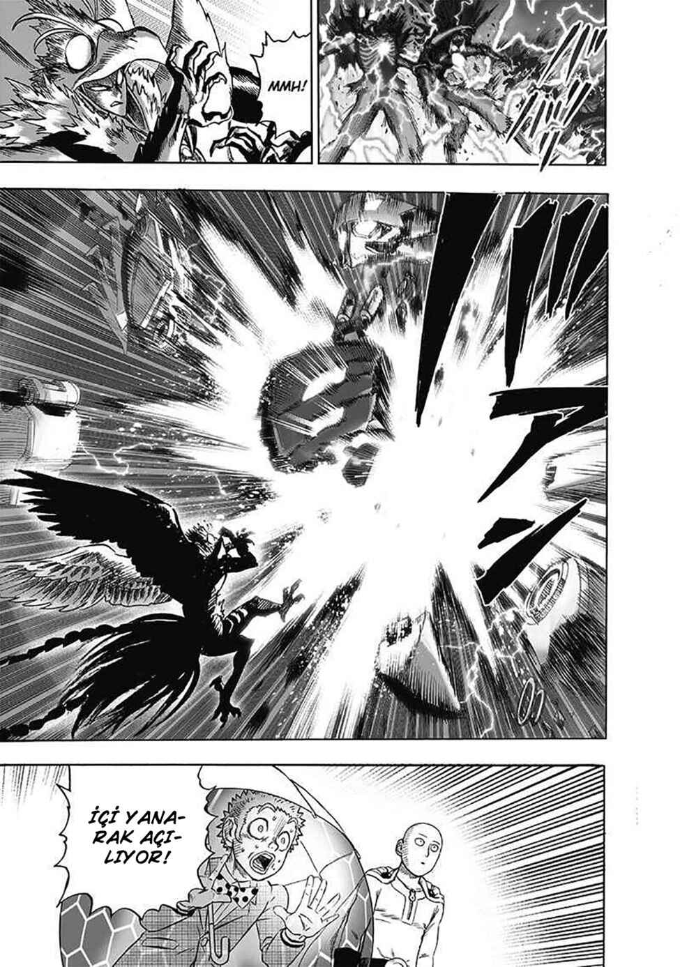 Chapter 103 - Page 40