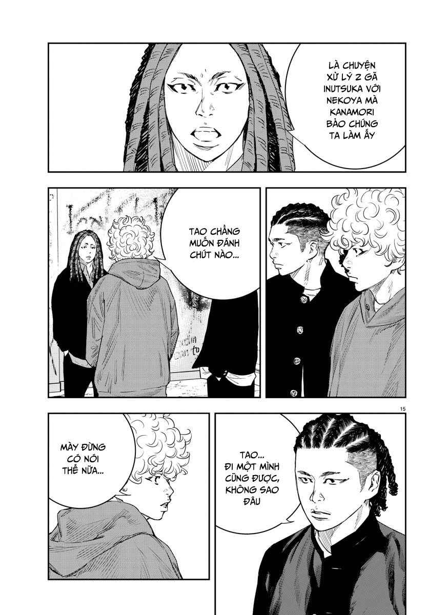 Chapter 18 - Page 15