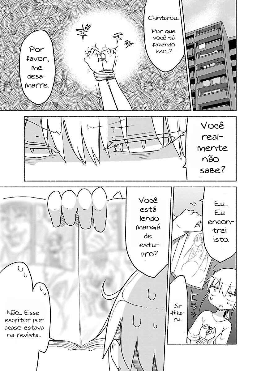 Chapter 20 - Page 4