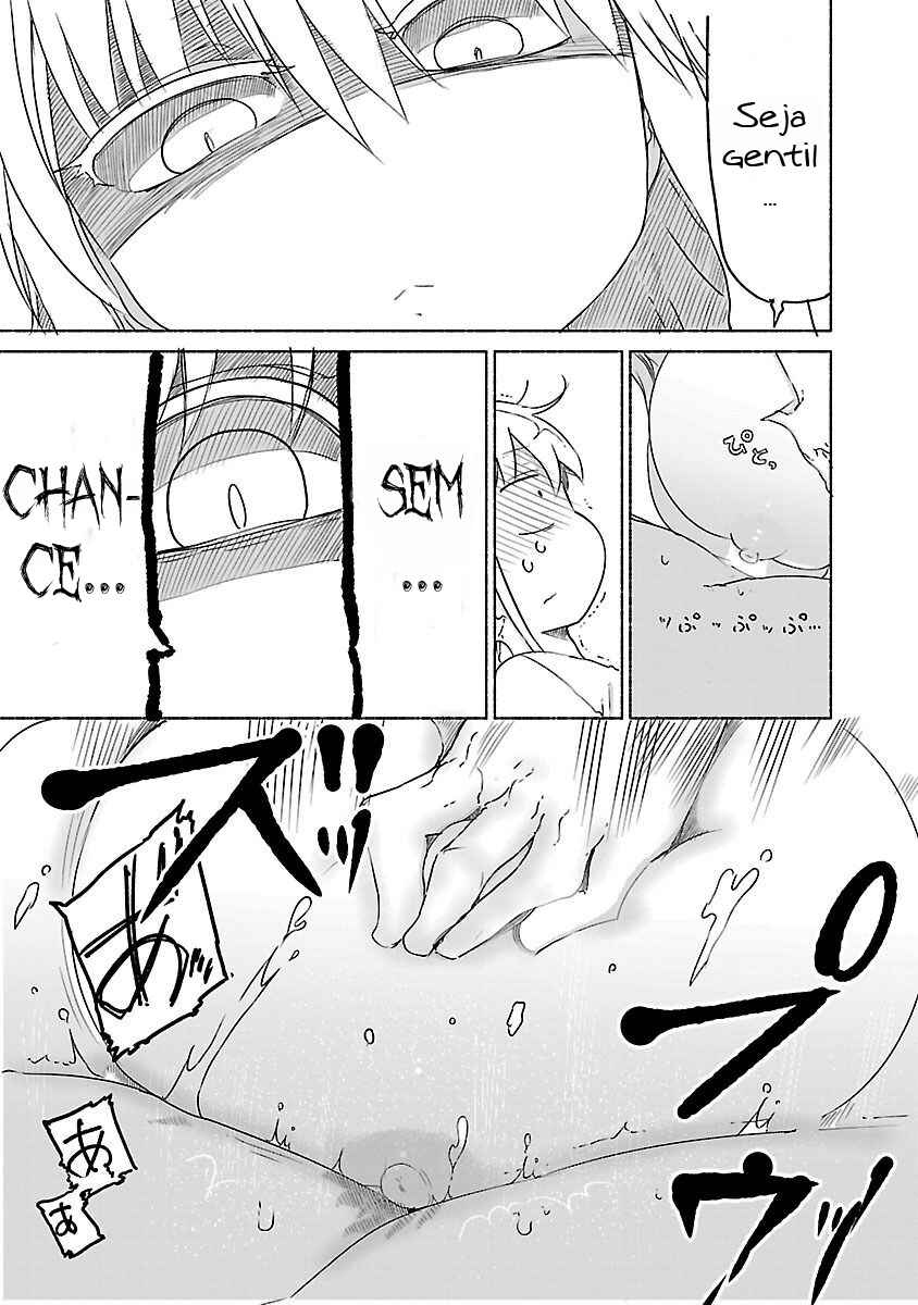 Chapter 20 - Page 6