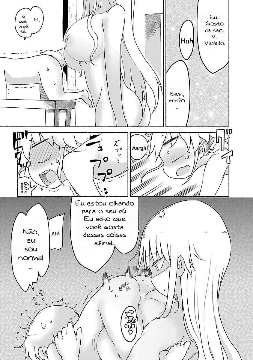 Chapter 20 - Page 8