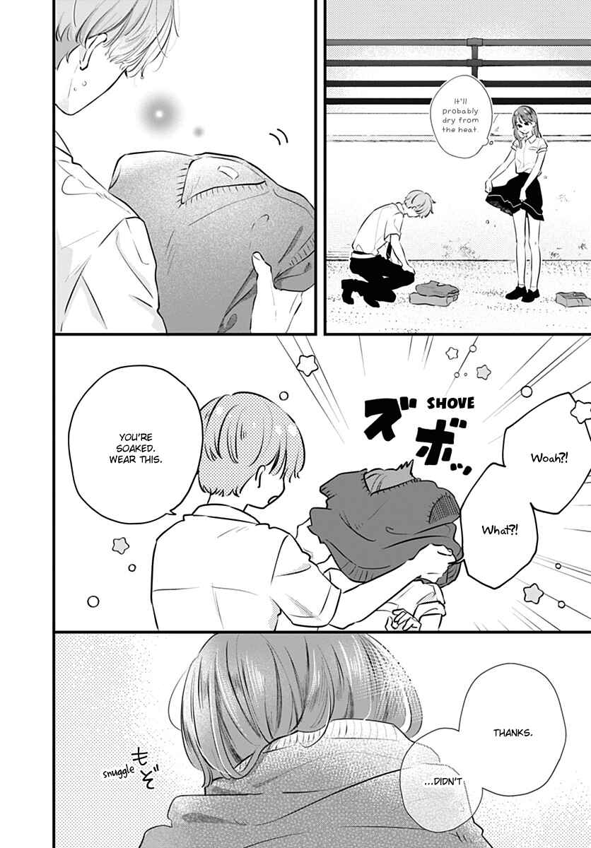 Chapter 6 - Page 4