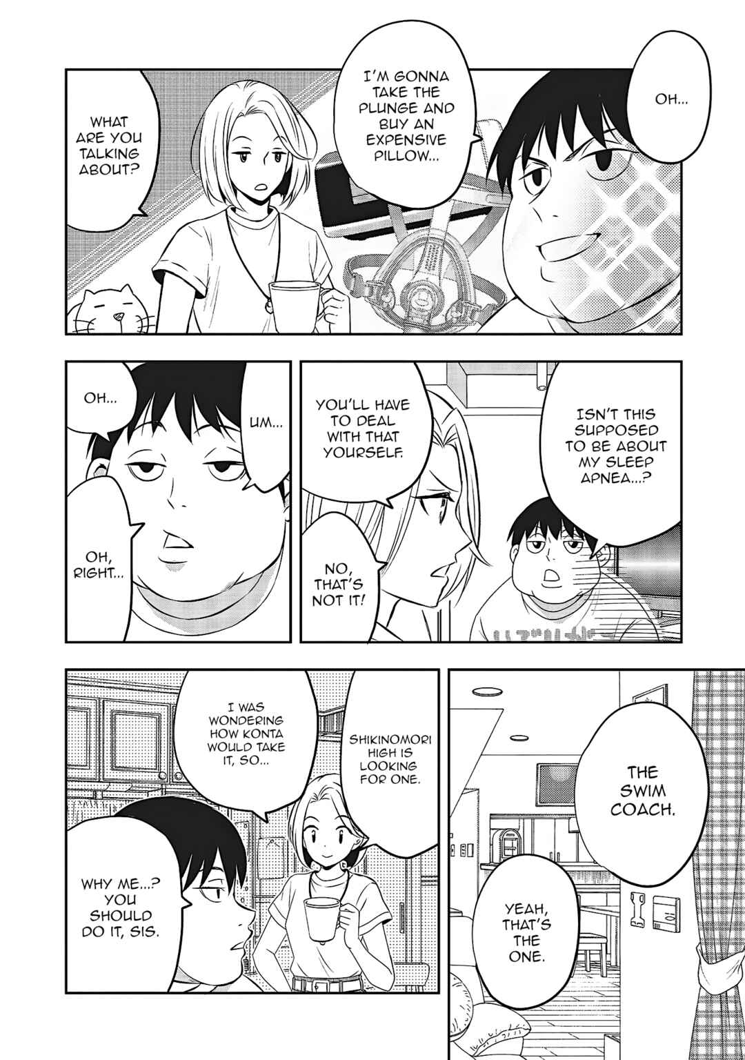 Chapter 1 - Page 10