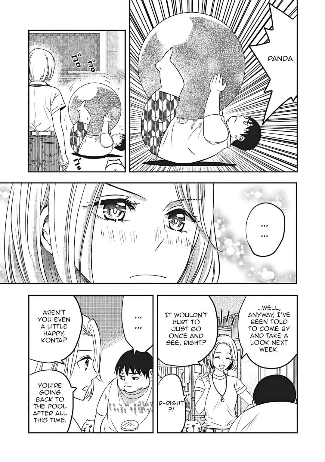 Chapter 1 - Page 13