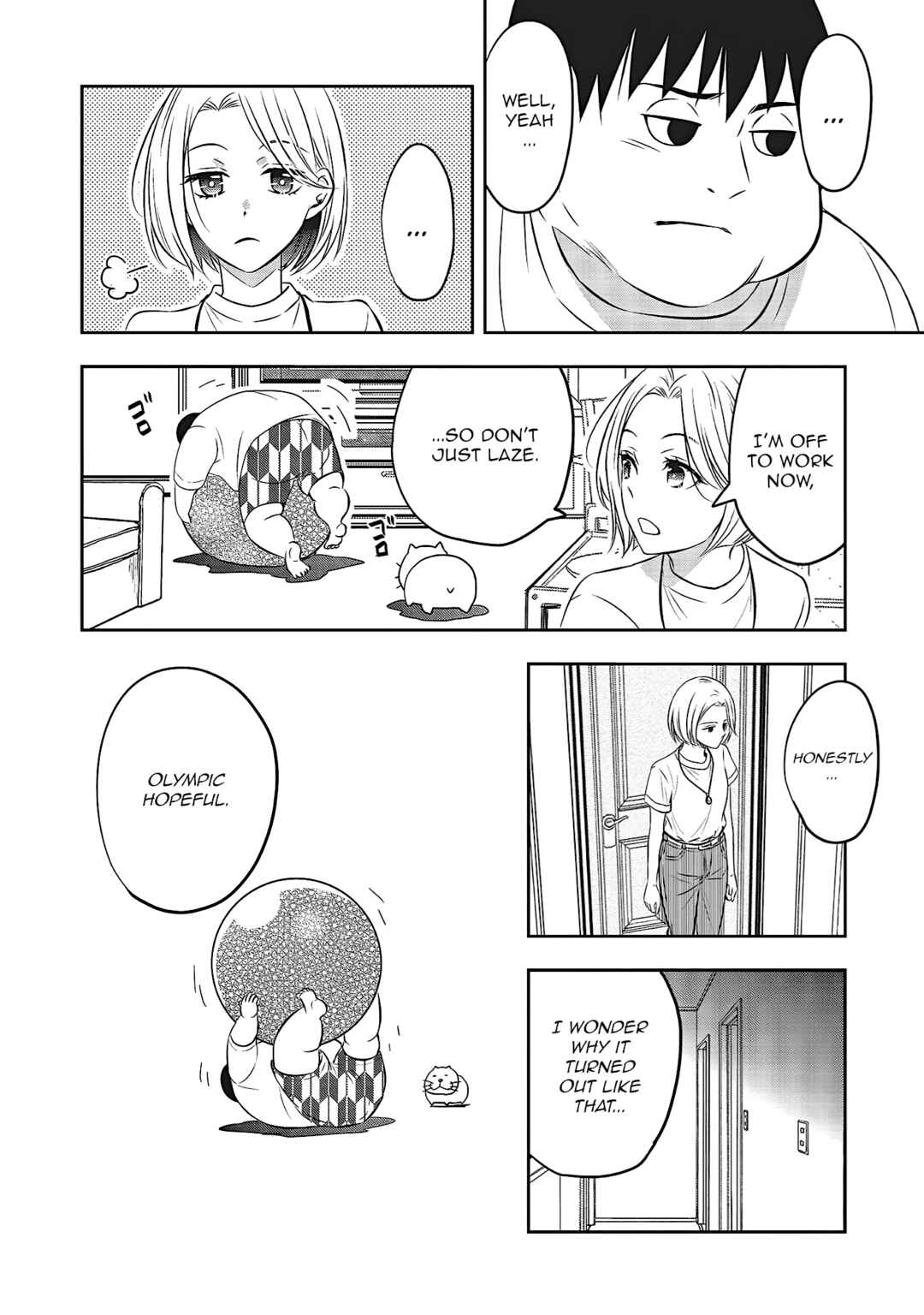 Chapter 1 - Page 14
