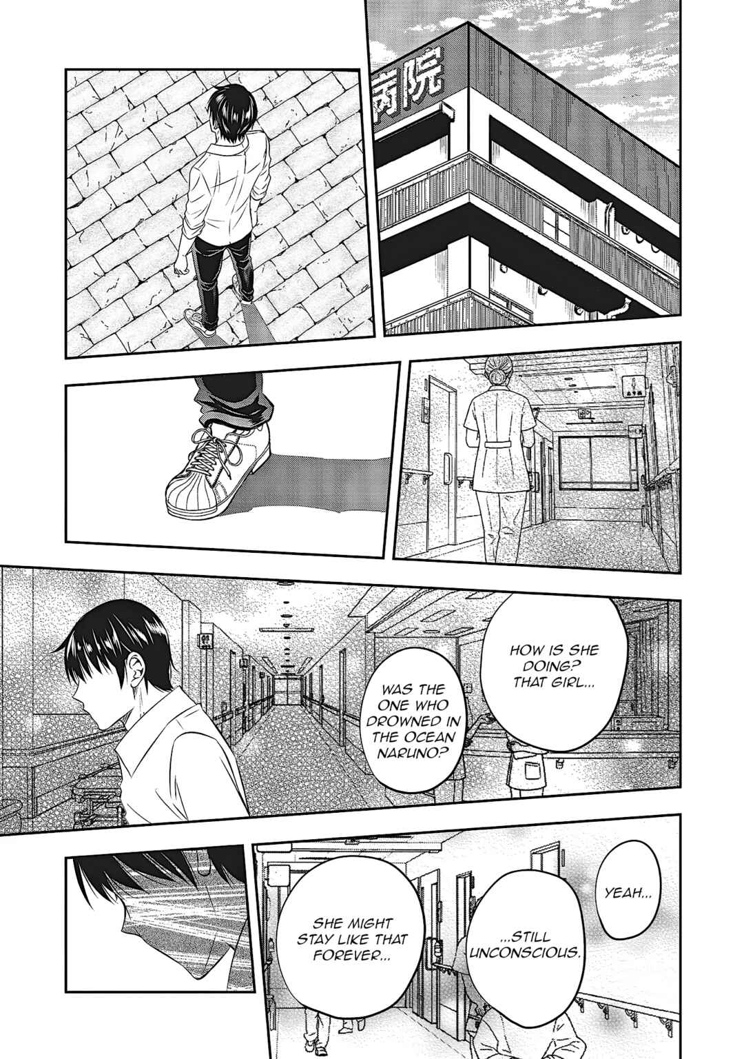 Chapter 1 - Page 15