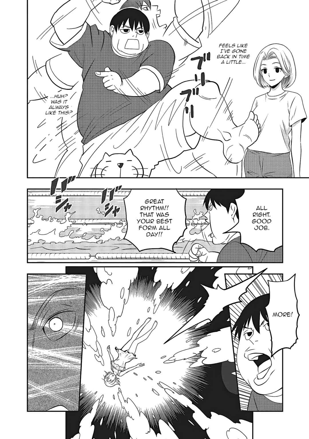 Chapter 1 - Page 32