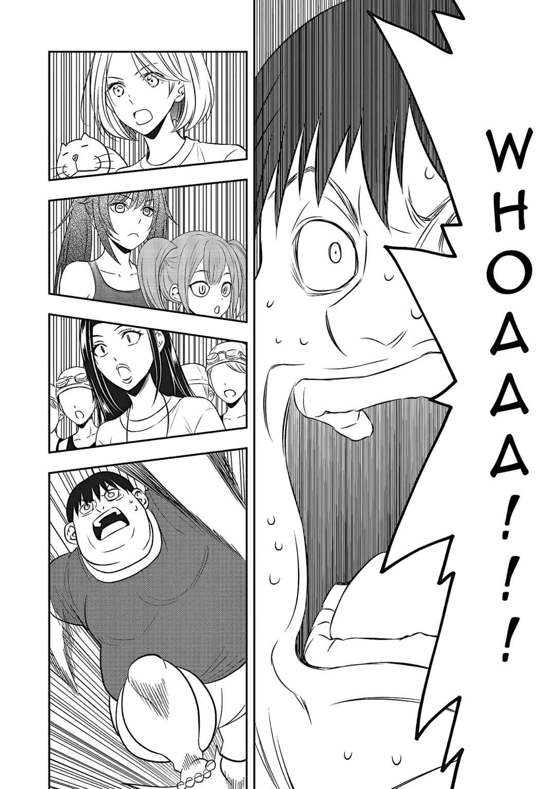 Chapter 1 - Page 36