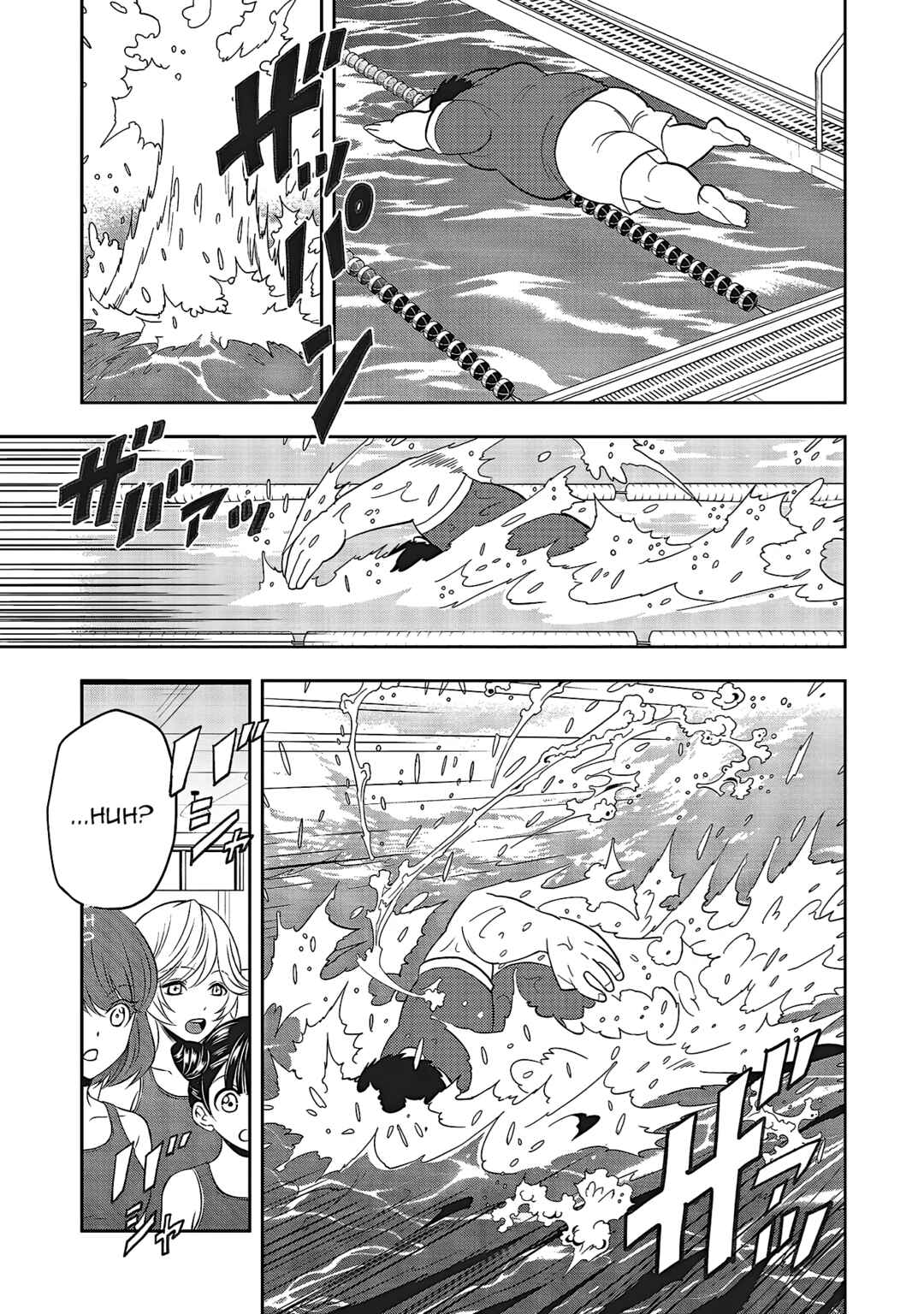 Chapter 1 - Page 37