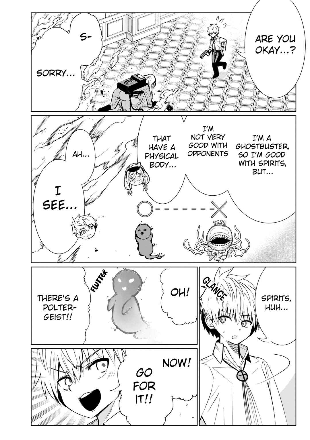 Chapter 8 - Page 3