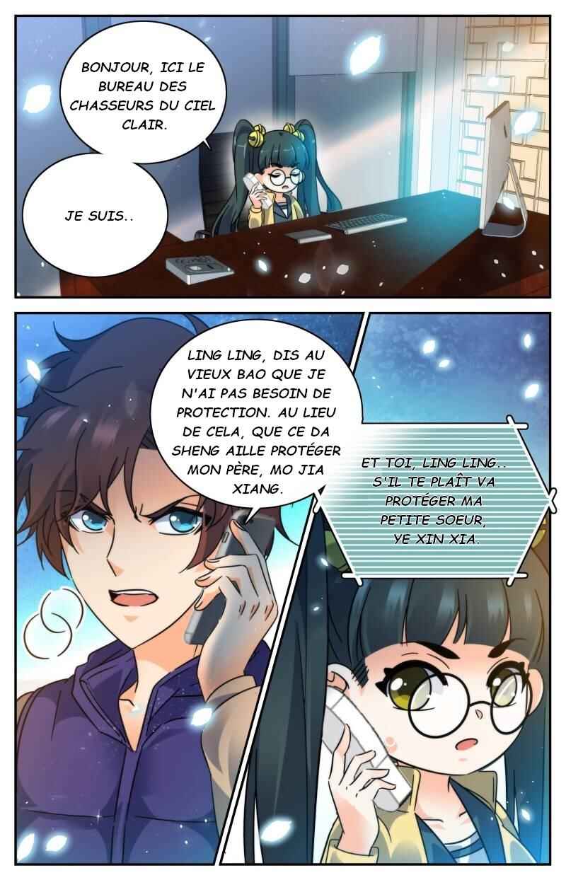 Chapter 195 - Page 13