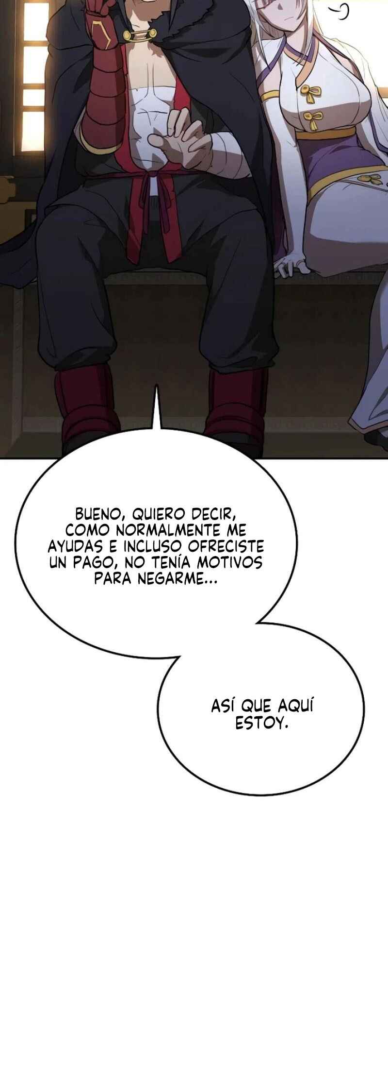 Chapter 7 - Page 52