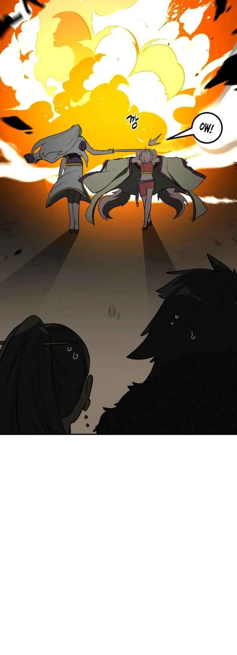 Chapter 7 - Page 69