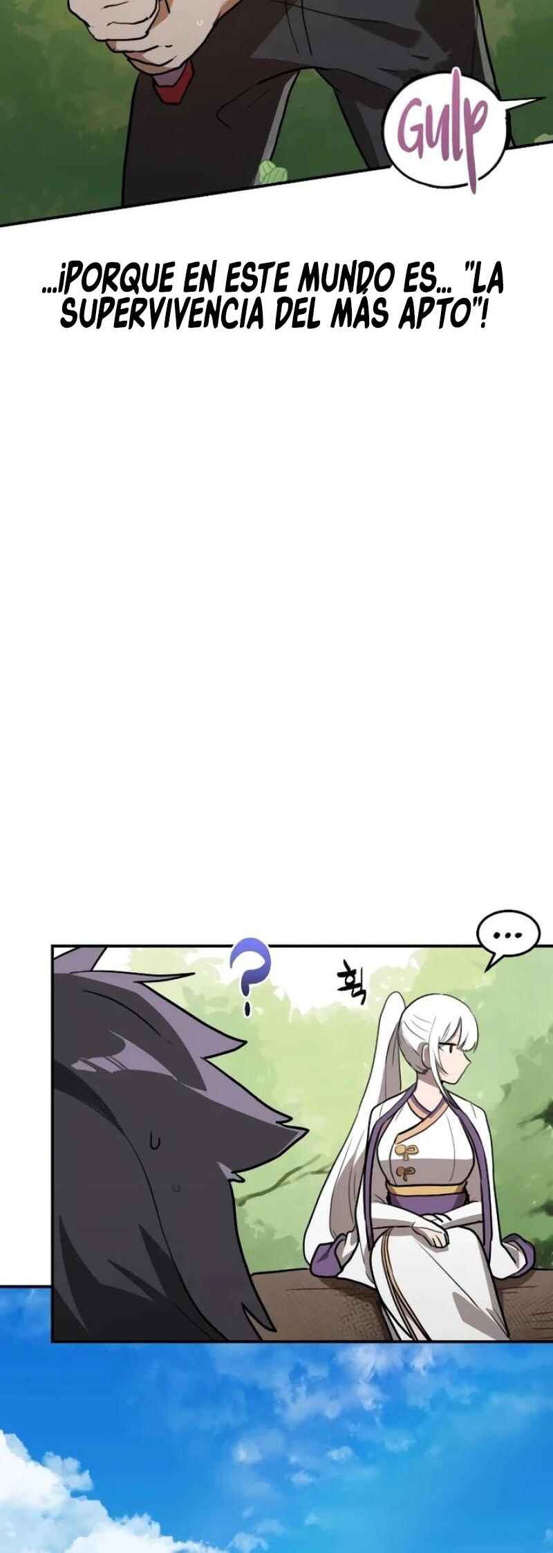 Chapter 7 - Page 7