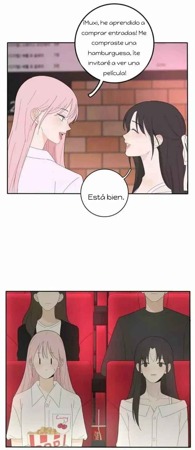Chapter 72 - Page 18