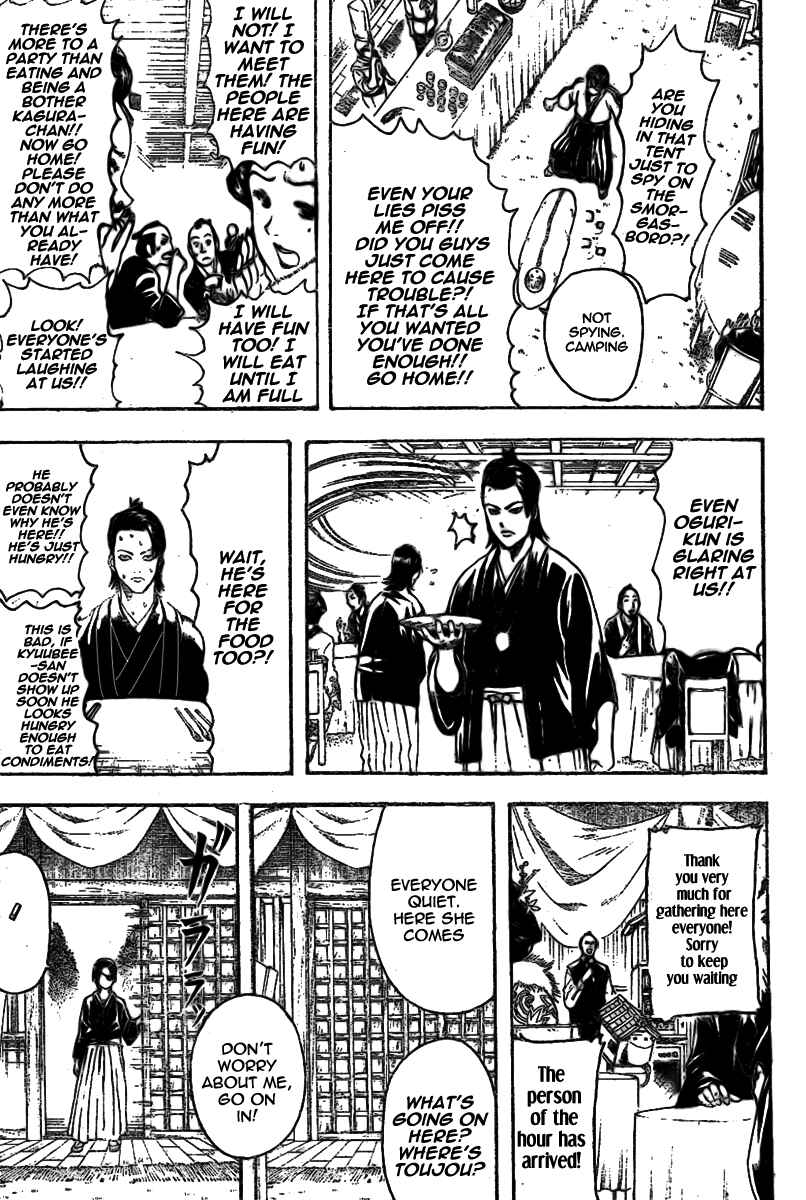 Chapter 236 - Page 9