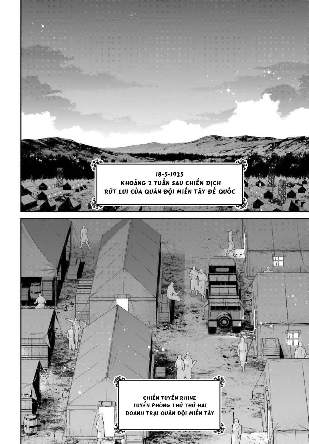 Chapter 43 - Page 2
